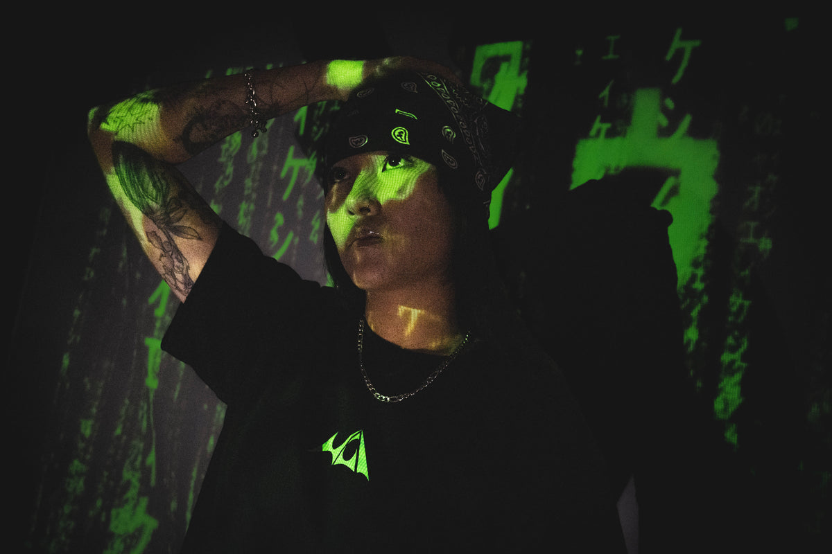 Frontline